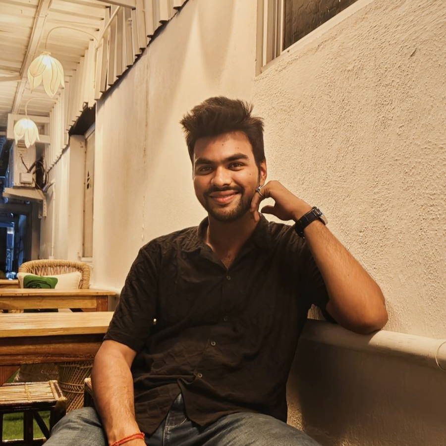 आयुष