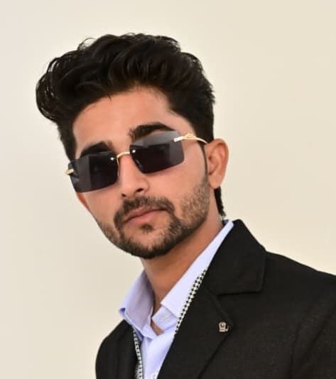 कैलाश